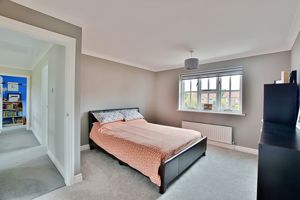 Photo 11- click for photo gallery